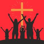 Northside church of Christ - photo 1