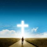 Northside church of Christ - photo 2