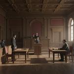 Allstate Bail Bonds - Bowling Green and Wood County Office - photo 1