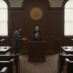 Allstate Bail Bonds - Bowling Green and Wood County Office - photo 2