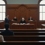 Allstate Bail Bonds - Bowling Green and Wood County Office - photo 3