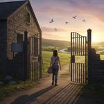 Allstate Bail Bonds - Bowling Green and Wood County Office - photo 4