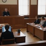 Allstate Bail Bonds - Bowling Green and Wood County Office - photo 5