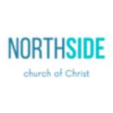 Northside church of Christ - Churches in Center