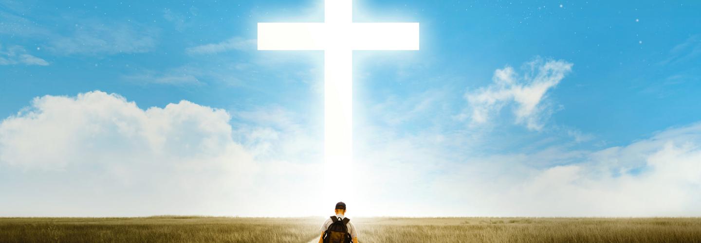 Northside church of Christ cover photo