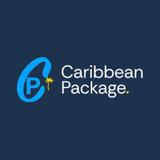 Caribbean Package - Transportation & Shipping in Clearwater