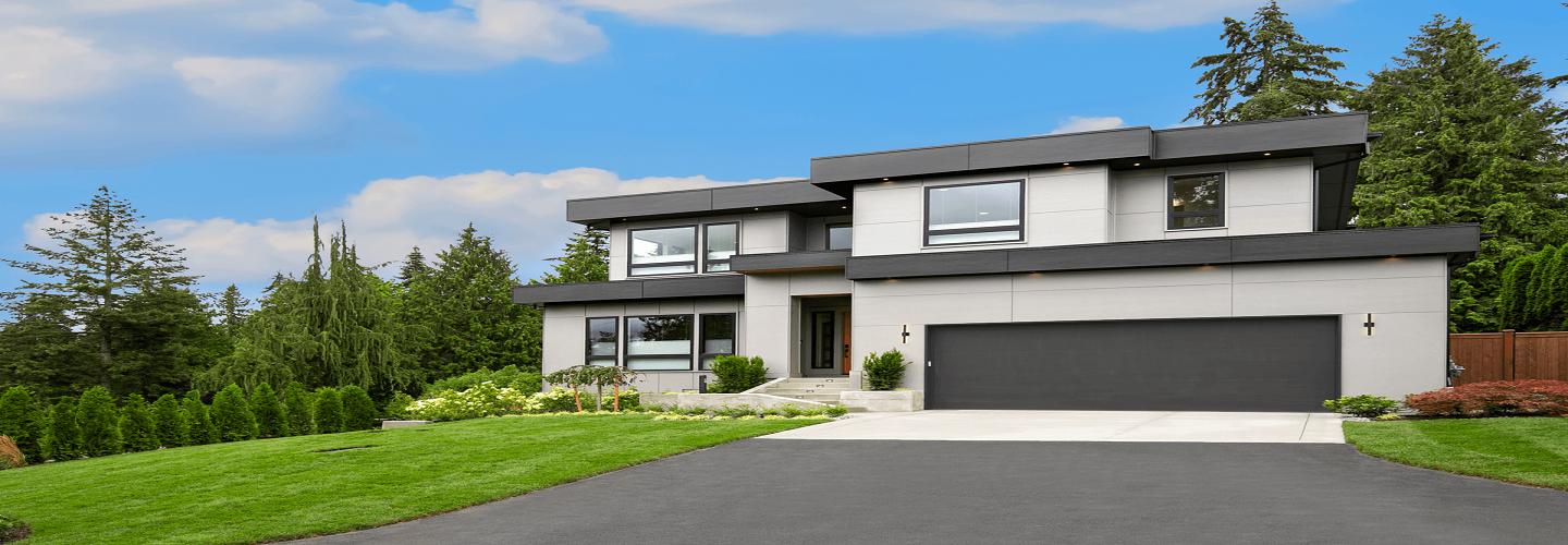 HD Estates cover photo