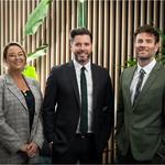 Gain Lawyers - photo 1