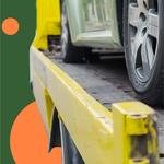 Gain Lawyers - photo 2