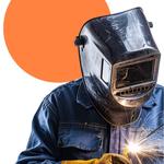 Gain Lawyers - photo 3