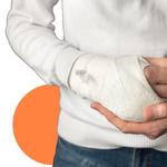 Gain Lawyers - photo 4