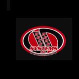 Dock & Door System - Garage Door Services in Pharr