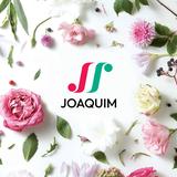 Joaquim Florist and Gifts