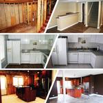 5 Star Services LLC - photo 1