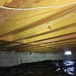 5 Star Services LLC - photo 5