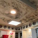 5 Star Services LLC - photo 7