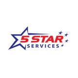 5 Star Services LLC - Home Cleaning in Pelham