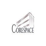 Corespace - Serviced Offices in Walnut Creek