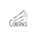 Corespace - photo 1