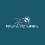 THE REAL SOUTH AFRICA - Travel Agents in Centralia