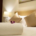 THE REAL SOUTH AFRICA - photo 3