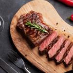 THE REAL SOUTH AFRICA - photo 4