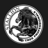 Stallion Tree Professionals - Tree Services in Evans