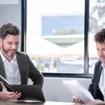 Gain Lawyers - photo 1