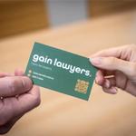 Gain Lawyers - photo 3