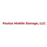 Paulus Mobile Storage, LLC - Storage in Cameron