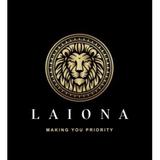 LAIONA MOVING LLC - Movers & Removals in Winthrop