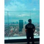 LAIONA MOVING LLC - photo 2