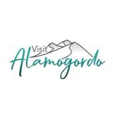 Visit Alamogordo - Travel Services in Alamogordo