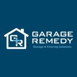 Garage Remedy - Garage Services in Lake Forest