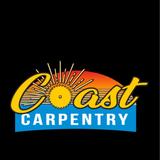 Coast Carpentry - Home Builders & Building Contractors in Point Pleasant