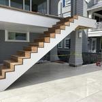 Coast Carpentry - photo 1