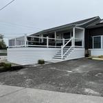 Coast Carpentry - photo 3