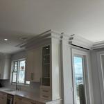 Coast Carpentry - photo 4