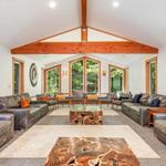 Newport Academy - photo 2