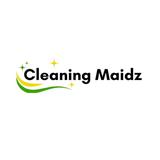 cleaningmaidz - Cleaning Services in Gloucester