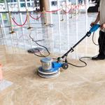 cleaningmaidz - photo 1