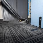 cleaningmaidz - photo 2