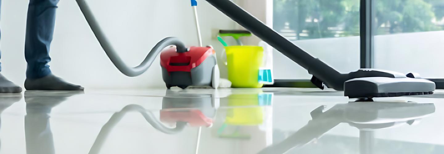 cleaningmaidz cover photo