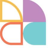 daar - Carers & Home Health Care in Sydney