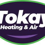 Tokay Heating & Air LLC