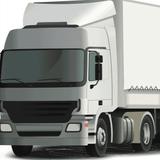 Umzugsunternehmen Baruth/Mark - Movers & Removals in Baruth/Mark