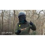 Tree Amigos Professional Tree Care - photo 1