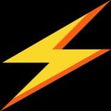 Ampère et Fils - Electricians in Saint-Gilles