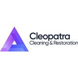 Cleopatra Cleaning & Restoration Services - Cleaning Services in Banora Point