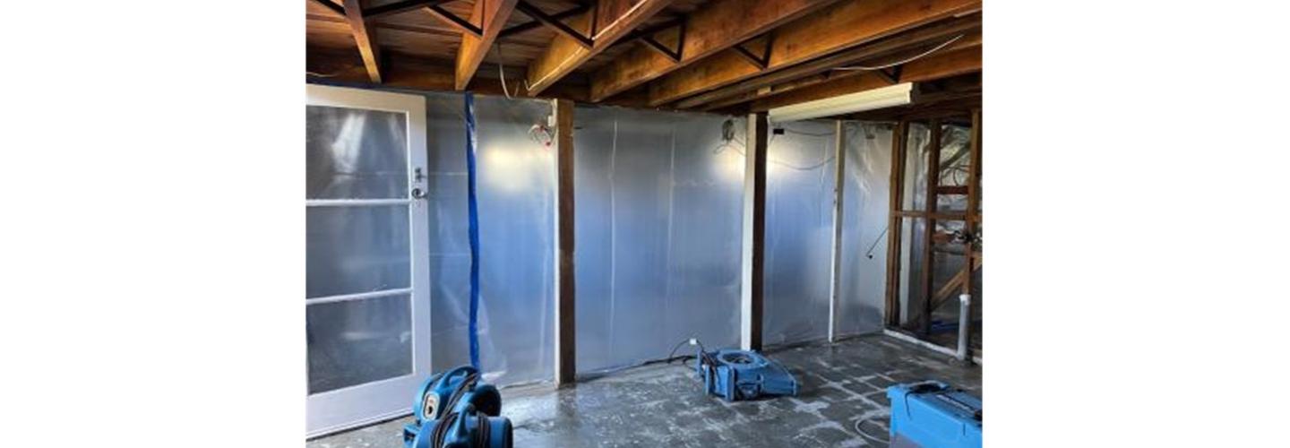 Cleopatra Cleaning & Restoration Services cover photo